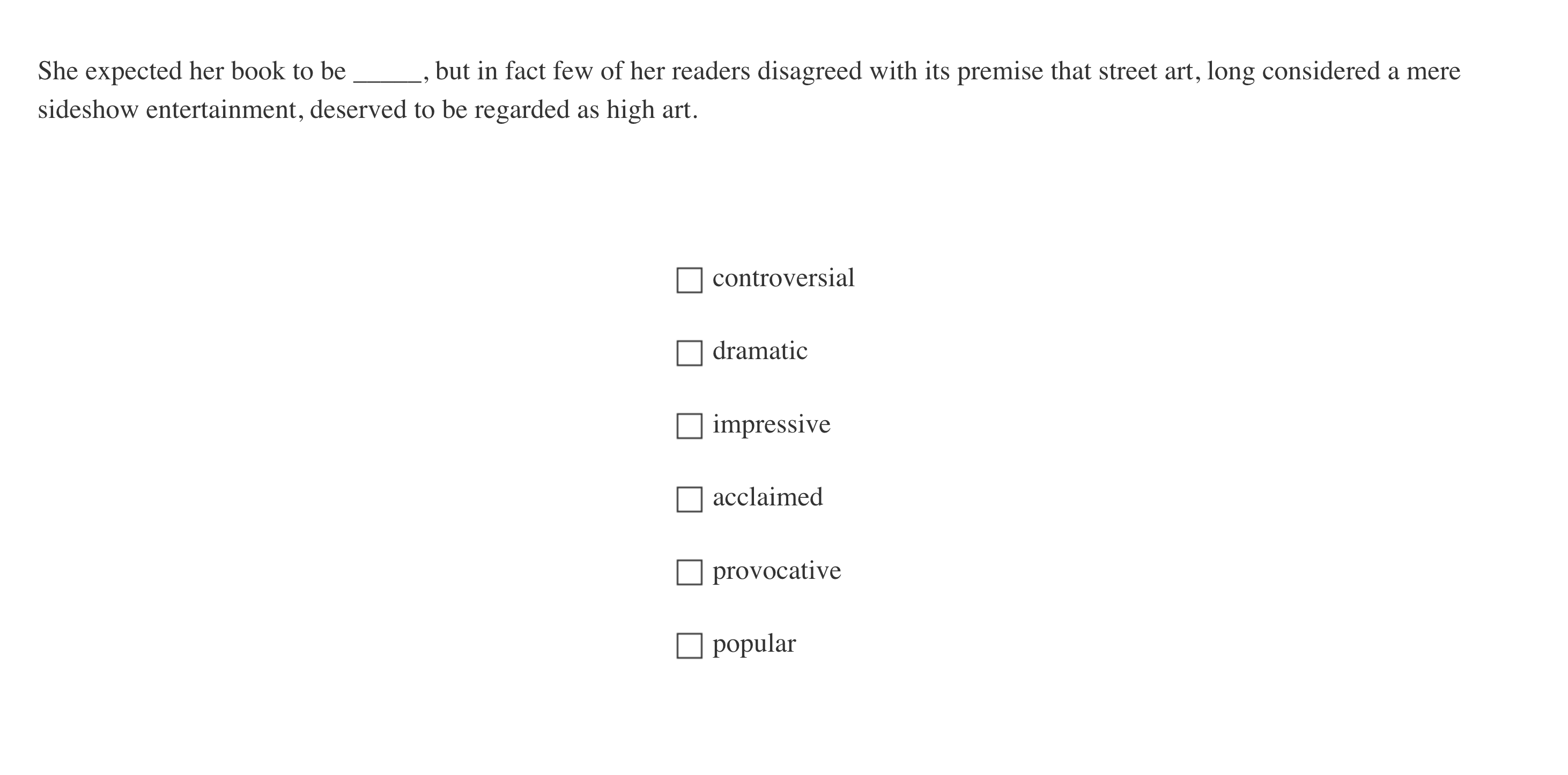 KMF Comprehensive set of mathematics questions after the reform